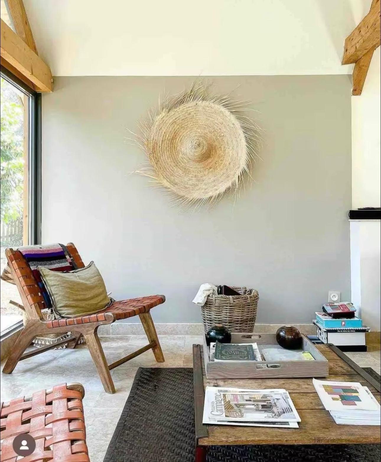 Cottage Normand Avec Sa Grande Piscine Chauffee Toute L Annee Sur Parc Arbore Et Clos En Plein Coeur De La Campagne Adapte Aux Kids Et Dog Friendly Saint-Antonin-de-Sommaire Экстерьер фото