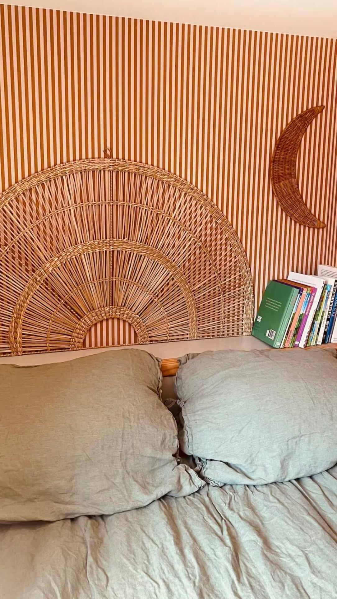 Cottage Normand Avec Sa Grande Piscine Chauffee Toute L Annee Sur Parc Arbore Et Clos En Plein Coeur De La Campagne Adapte Aux Kids Et Dog Friendly Saint-Antonin-de-Sommaire Экстерьер фото
